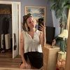 hgstapleton20